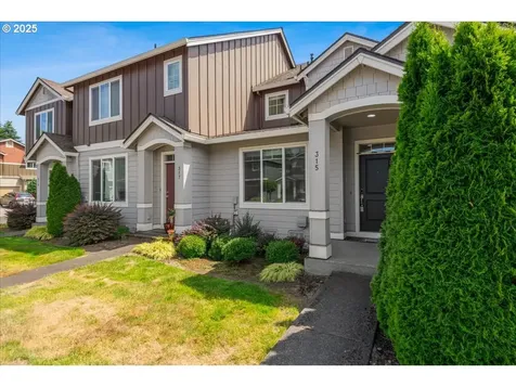 315 NE 52nd Street Vancouver WA 98663