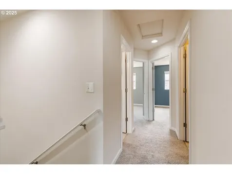 315 NE 52nd Street Vancouver WA 98663