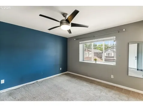 315 NE 52nd Street Vancouver WA 98663