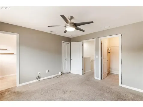 315 NE 52nd Street Vancouver WA 98663
