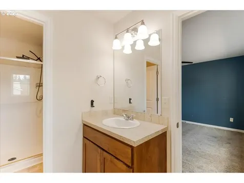315 NE 52nd Street Vancouver WA 98663