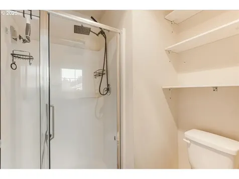 315 NE 52nd Street Vancouver WA 98663