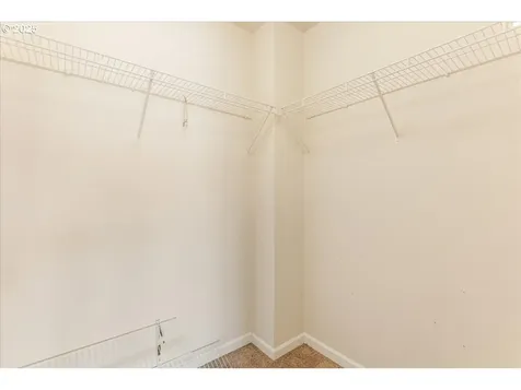 315 NE 52nd Street Vancouver WA 98663
