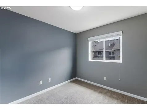 315 NE 52nd Street Vancouver WA 98663