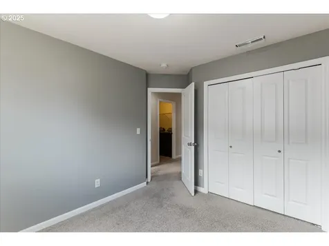 315 NE 52nd Street Vancouver WA 98663