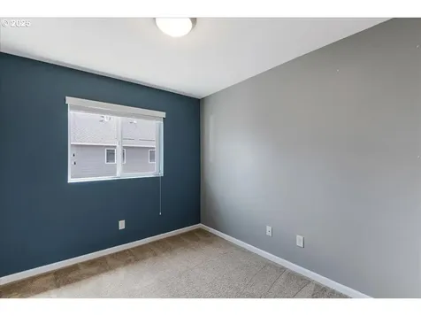 315 NE 52nd Street Vancouver WA 98663