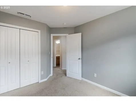 315 NE 52nd Street Vancouver WA 98663