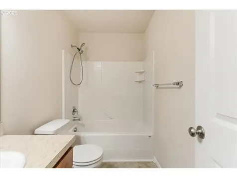315 NE 52nd Street Vancouver WA 98663