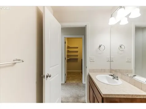 315 NE 52nd Street Vancouver WA 98663
