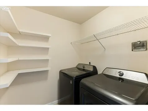 315 NE 52nd Street Vancouver WA 98663