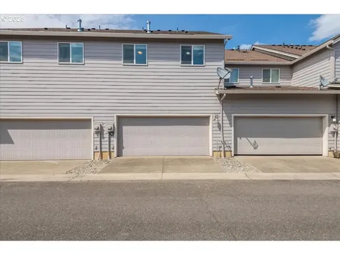 315 NE 52nd Street Vancouver WA 98663