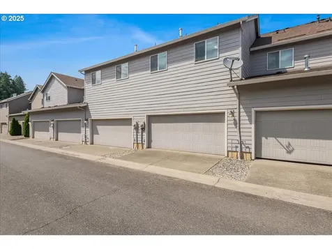 315 NE 52nd Street Vancouver WA 98663
