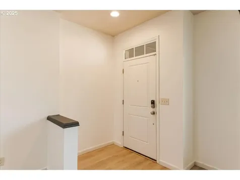 315 NE 52nd Street Vancouver WA 98663