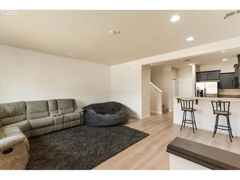 315 NE 52nd Street Vancouver WA 98663