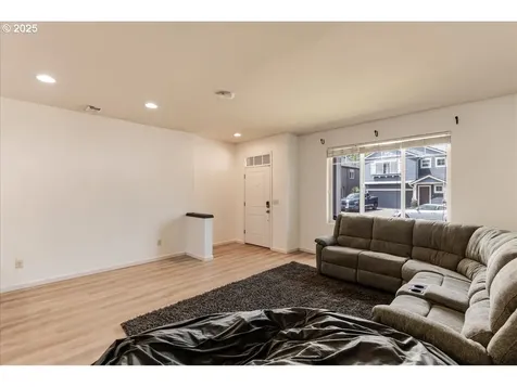 315 NE 52nd Street Vancouver WA 98663