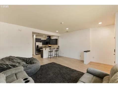 315 NE 52nd Street Vancouver WA 98663