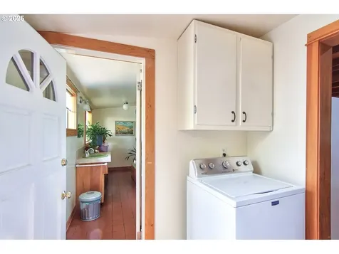 1704 SE Harold Street Portland OR 97202