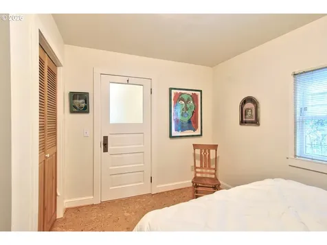 1704 SE Harold Street Portland OR 97202