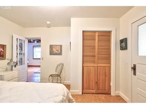 1704 SE Harold Street Portland OR 97202