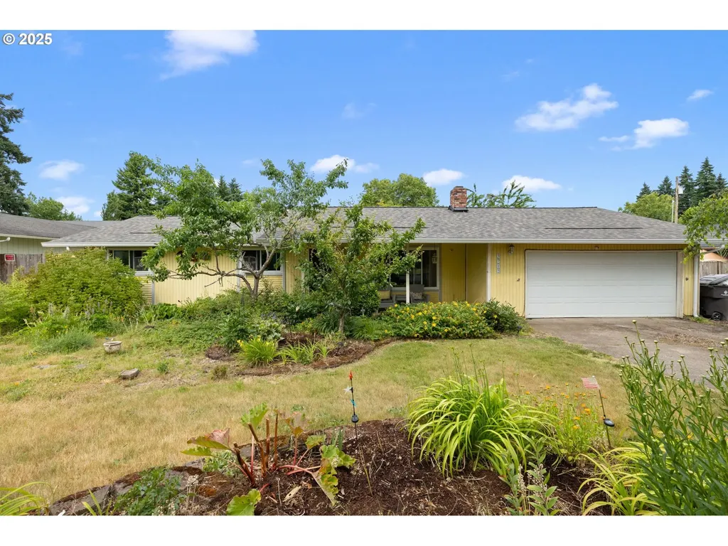 3712 NE 60th Avenue Vancouver WA 98661