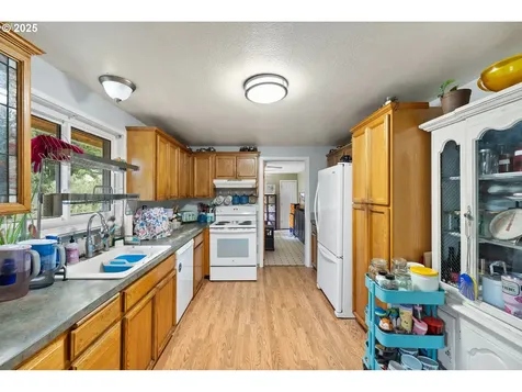 3712 NE 60th Avenue Vancouver WA 98661