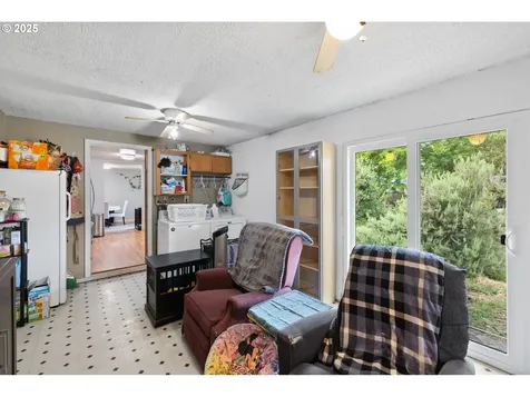 3712 NE 60th Avenue Vancouver WA 98661
