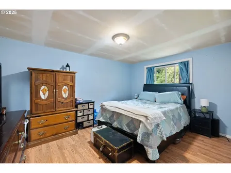 3712 NE 60th Avenue Vancouver WA 98661