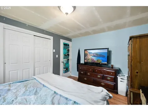 3712 NE 60th Avenue Vancouver WA 98661
