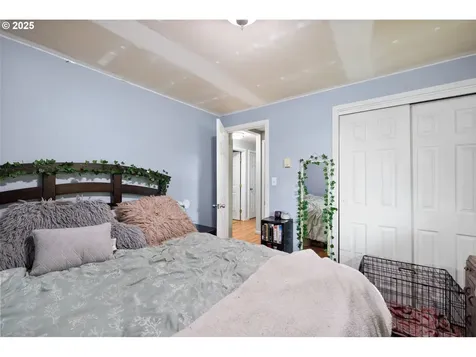 3712 NE 60th Avenue Vancouver WA 98661
