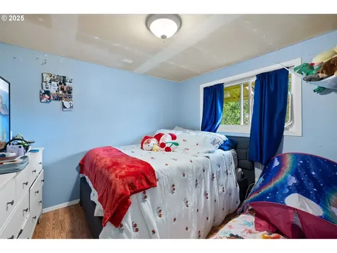 3712 NE 60th Avenue Vancouver WA 98661