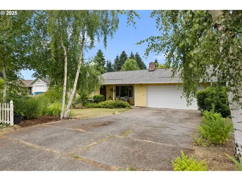 3712 NE 60th Avenue Vancouver WA 98661