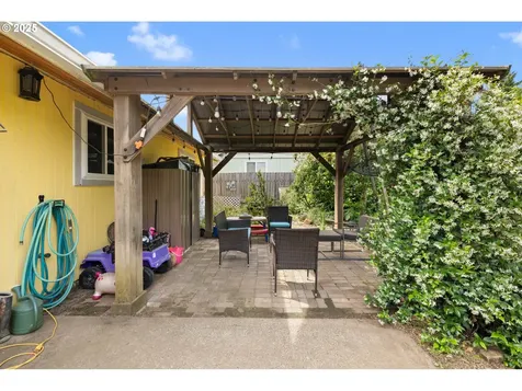 3712 NE 60th Avenue Vancouver WA 98661