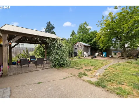 3712 NE 60th Avenue Vancouver WA 98661