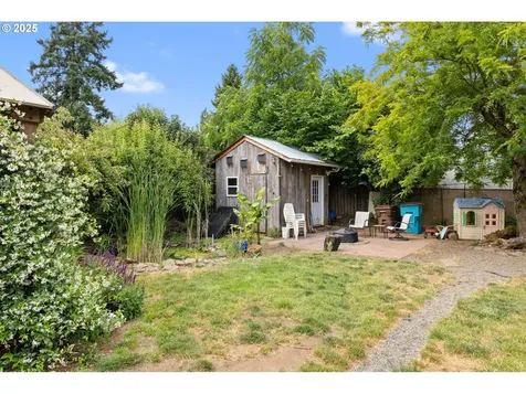 3712 NE 60th Avenue Vancouver WA 98661