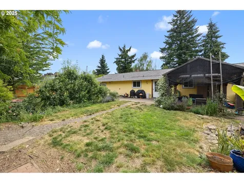 3712 NE 60th Avenue Vancouver WA 98661
