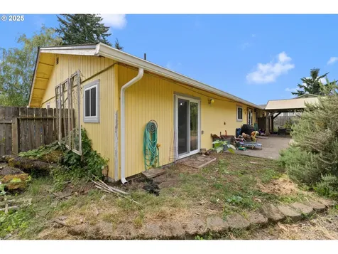 3712 NE 60th Avenue Vancouver WA 98661