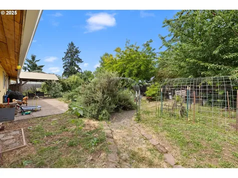 3712 NE 60th Avenue Vancouver WA 98661