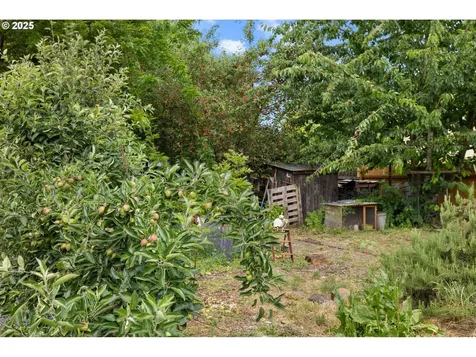3712 NE 60th Avenue Vancouver WA 98661