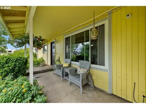 3712 NE 60th Avenue Vancouver WA 98661