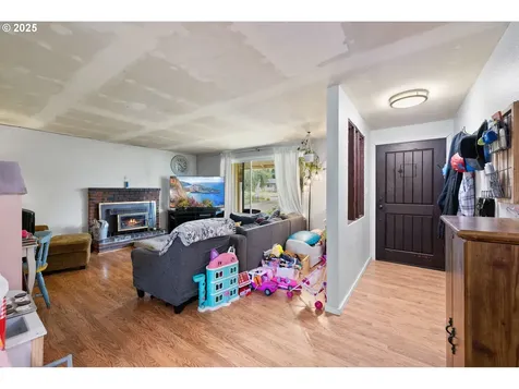 3712 NE 60th Avenue Vancouver WA 98661