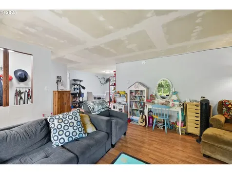 3712 NE 60th Avenue Vancouver WA 98661