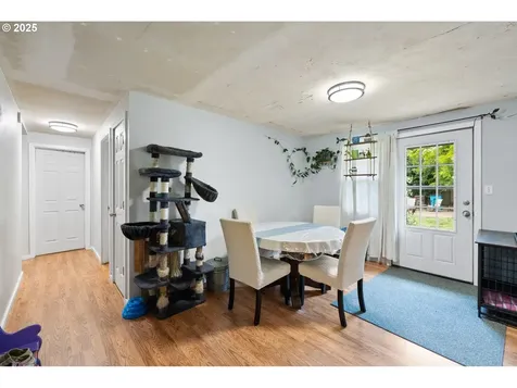 3712 NE 60th Avenue Vancouver WA 98661