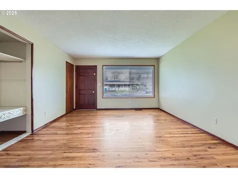 15820 SE Tibbetts Street Portland OR 97236