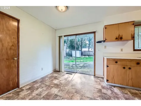 15820 SE Tibbetts Street Portland OR 97236
