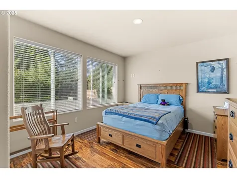 91525 Spaw Lane Coos Bay OR 97420