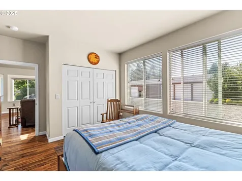 91525 Spaw Lane Coos Bay OR 97420