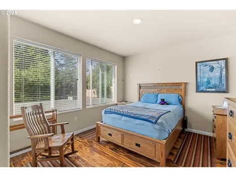 91525 Spaw Lane Coos Bay OR 97420
