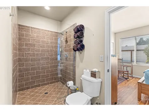 91525 Spaw Lane Coos Bay OR 97420