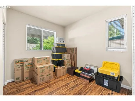 91525 Spaw Lane Coos Bay OR 97420