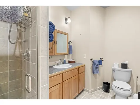 91525 Spaw Lane Coos Bay OR 97420